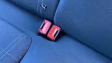 Ford Fiesta 1.0 EcoBoost 95 Trend 5dr Petrol Hatchback